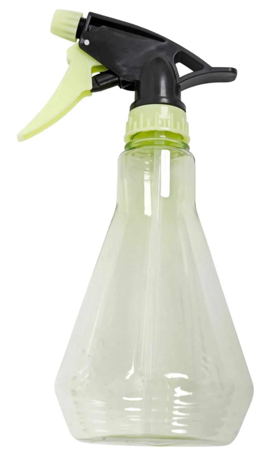 Forstøver transparent 0,5 liter - Garden®