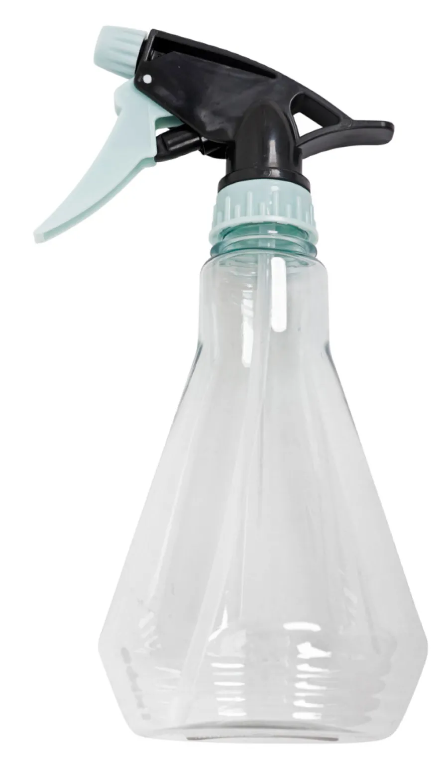 Forstøver transparent 0,5 liter - Garden®