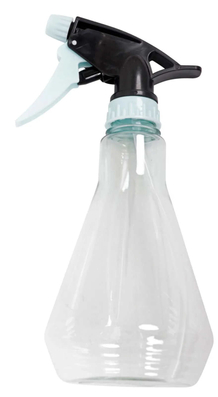 Forstøver transparent 0,5 liter - Garden®