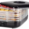 Frugttørrer 350 W - Garden®