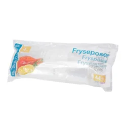 Fryseposer 4 liter 44 stk.