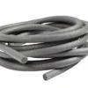 Fugebagstop 15 mm - Stabile®