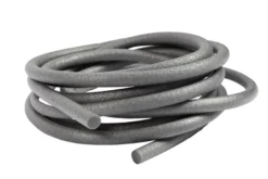 Fugebagstop 15 mm - Stabile®