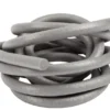 Fugebagstop 20 mm - Stabile®