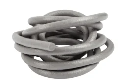 Fugebagstop 20 mm - Stabile®