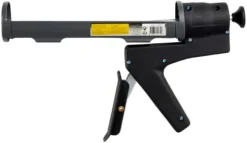Fugepistol