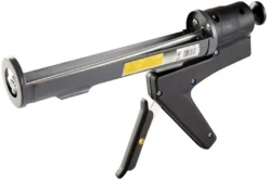 Fugepistol