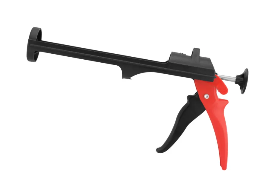 Fugepistol sammenklappelig - Stabile®