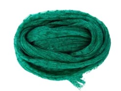 Fuglenet 2 x 5 meter - Garden®