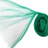 Fuglenet 4 x 5 meter - Garden®