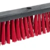 Gadekost 45 cm m/supergevind - G. Funder