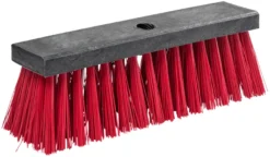 Gadekost 35 cm m/supergevind - G. Funder