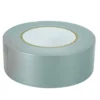 Gaffatape sølv 48 mm x 50 meter - LUXI®