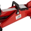 Garagedonkraft 1,5 ton - AutoZone®