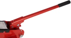 Garagedonkraft 1,5 ton - AutoZone®