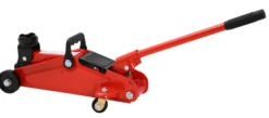 Garagedonkraft 1,5 ton - AutoZone®