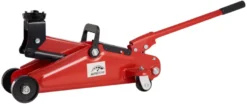 Garagedonkraft 1,5 ton - AutoZone®