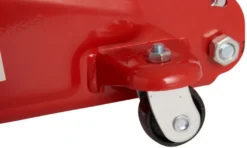 Garagedonkraft 1,5 ton - AutoZone®