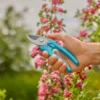 GARDENA beskæresaks EasyCut