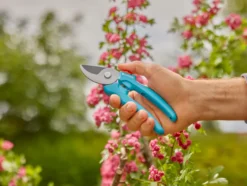 GARDENA beskæresaks EasyCut