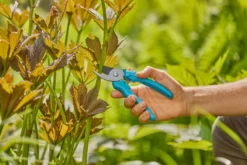 GARDENA beskæresaks EasyCut