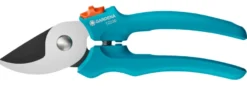 GARDENA beskæresaks EasyCut