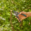 GARDENA beskæresaks PremiumCut Pro