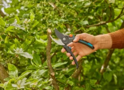 GARDENA beskæresaks PremiumCut Pro