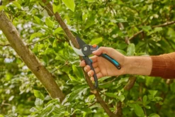 GARDENA beskæresaks PremiumCut Pro