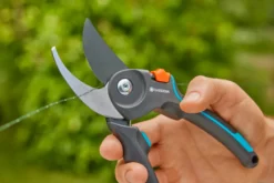 GARDENA beskæresaks PremiumCut Pro