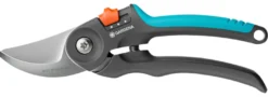 GARDENA beskæresaks PremiumCut Flex