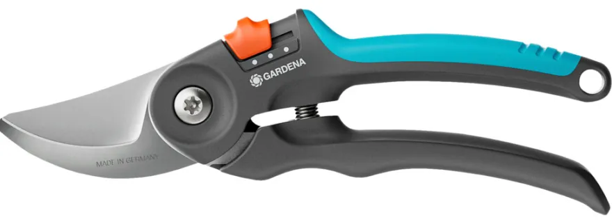 GARDENA beskæresaks PremiumCut Flex