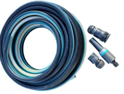 GARDENA EcoLine haveslange 1/2" 20 meter