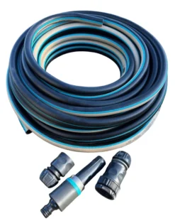 GARDENA EcoLine haveslange 1/2" 20 meter