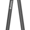 GARDENA grensaks EnergyCut Pro L