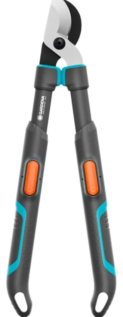 GARDENA grensaks Telecut Pro S