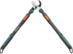 GARDENA grensaks Telecut Pro L