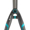 GARDENA hækkesaks PrecisionCut