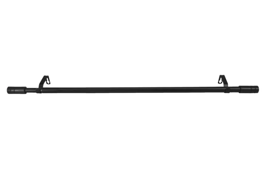 Gardinstang universal sort 71-120 cm