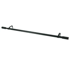 Gardinstang universal sort 71-120 cm