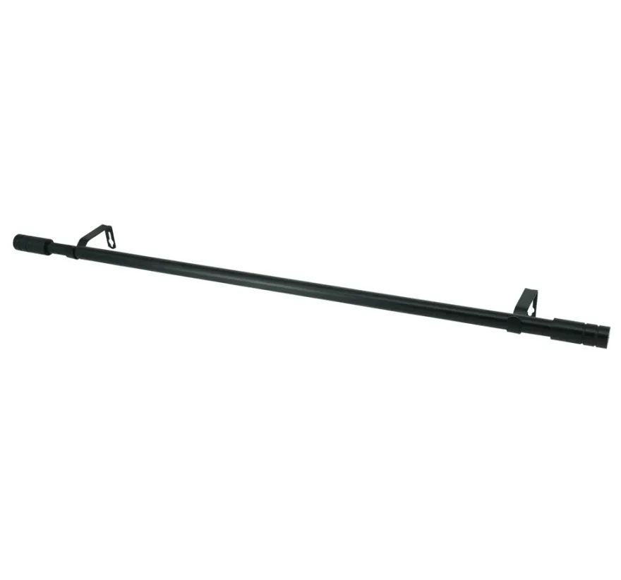 Gardinstang universal sort 71-120 cm