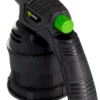 Gasblæselampe m/piezotænding - Garden®