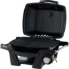 Gasgrill bærbar 1 brænder - Grillexpert®