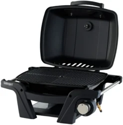 Gasgrill bærbar 1 brænder - Grillexpert®