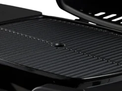 Gasgrill bærbar 1 brænder - Grillexpert®