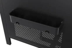Gasgrill m/4 brændere & bagbrænder - Grillexpert®