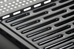 Gasgrill med 3 brændere - Grillexpert®