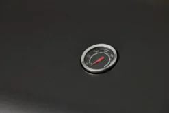 Gasgrill med 3 brændere - Grillexpert®