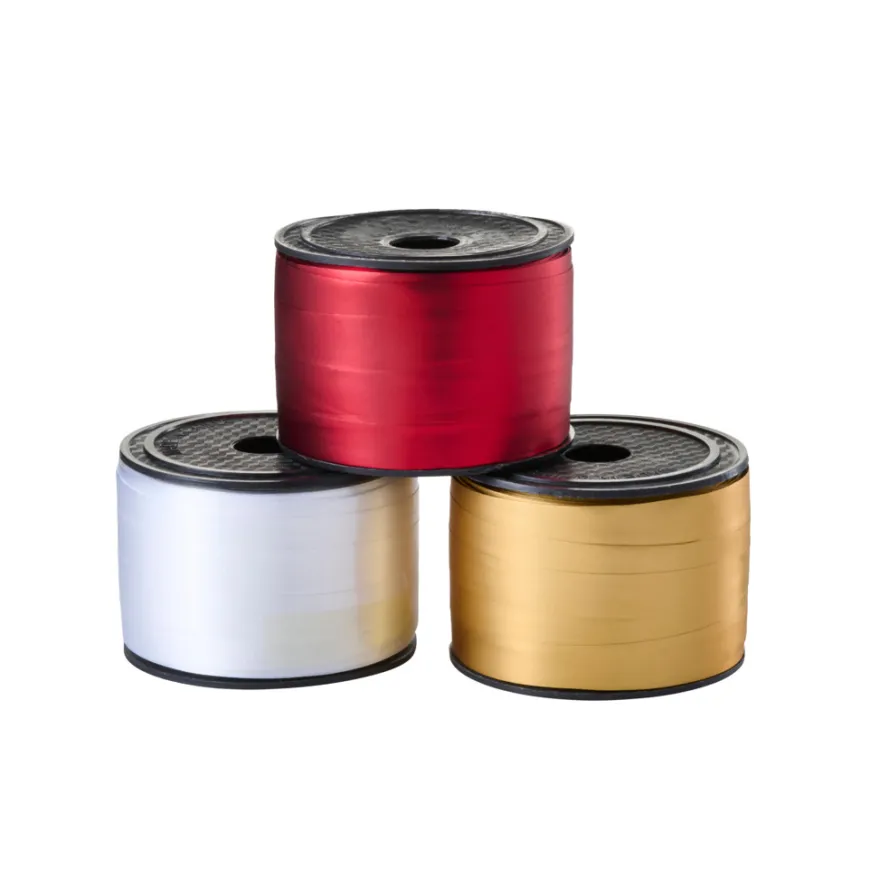 Gavebånd 3-pk.