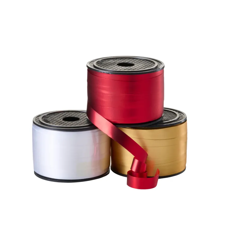 Gavebånd 3-pk.